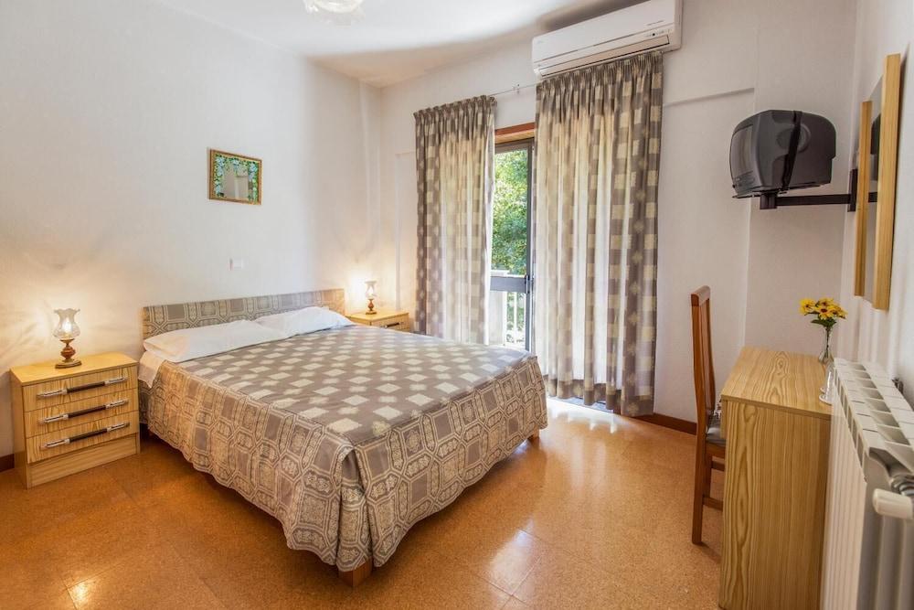 Albergue Pereira Guesthouse Fátima Exteriör bild