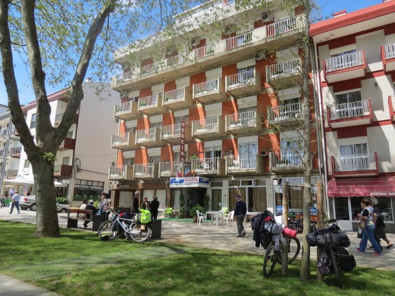 Albergue Pereira Guesthouse Fátima Exteriör bild